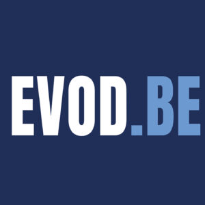 Evod.be