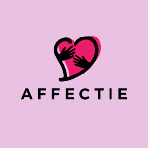 Affectie.nl