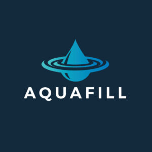 Aquafill.be