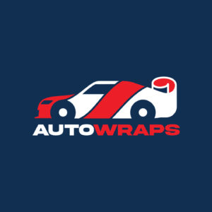 AutoWraps.be