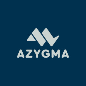 Azygma.be