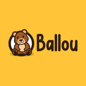 Ballou.be
