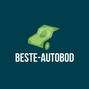Beste-Autobod.be