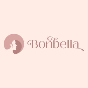 Bonbella.be