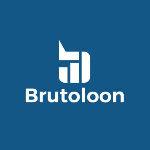 Brutoloon.be