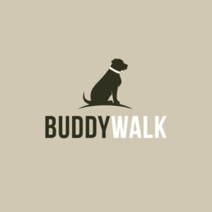 BuddyWalk.be