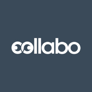 Collabo.be