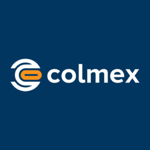 Colmex.nl