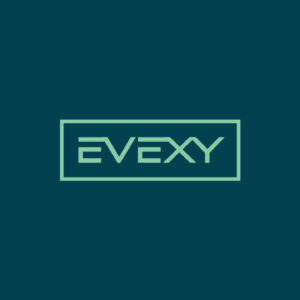 Evexy.be