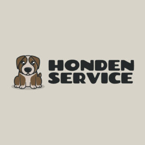 Hondenservice.be