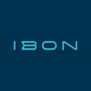 Ibon.be