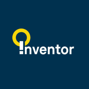 Inventor.be