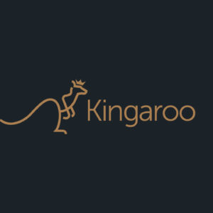 Kingaroo.be