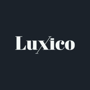 Luxico.be