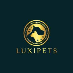 LuxiPets.be