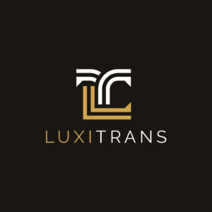 LuxiTrans.be