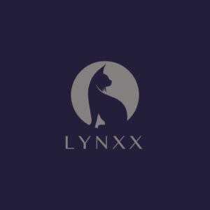 Lynxx.be