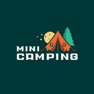 MiniCamping.be