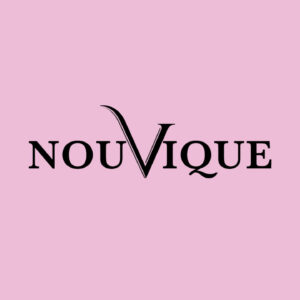 Nouvique.be
