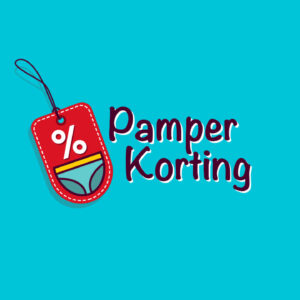 PamperKorting.nl