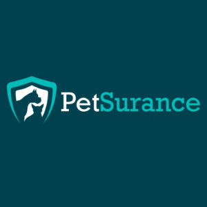Petsurance.be