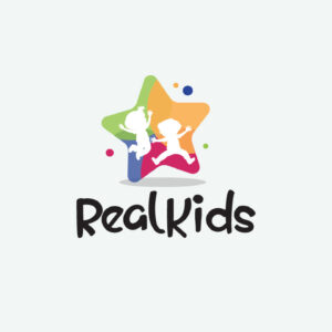 RealKids.be