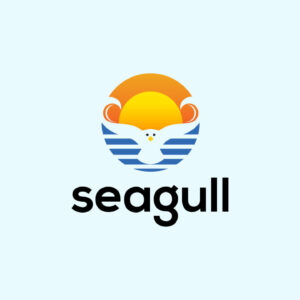 Seagull.be