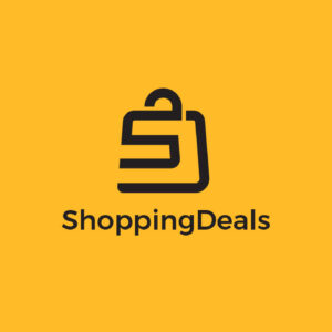 ShoppingDeals.be