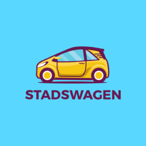 Stadswagen.be