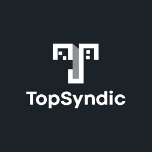 TopSyndic.be