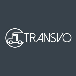 Transvo.be