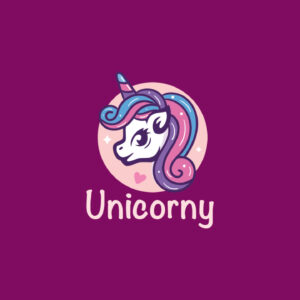 Unicorny.be