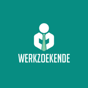 Werkzoekende.be