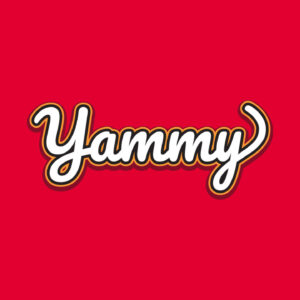 Yammy.be