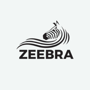 Zeebra.be