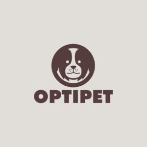 Optipet.be