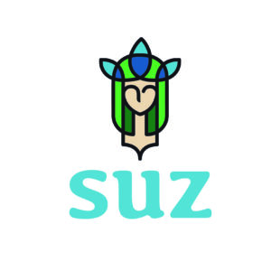 SUZ.be
