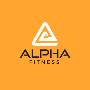 AlphaFitness.be