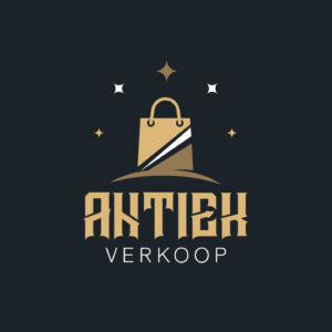 AntiekVerkoop.be