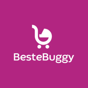 BesteBuggy.be