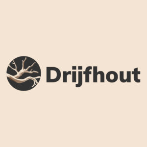 Drijfhout.be