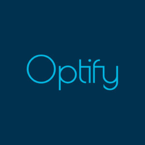 Optify.be