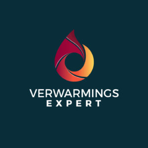 VerwarmingsExpert.be
