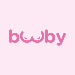 Booby.nl