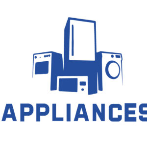 Appliances.be