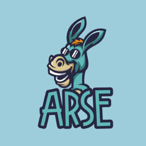 Arse.be