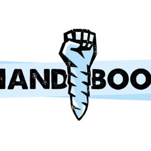 Handboor.nl