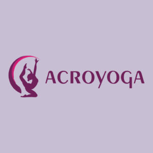 AcroYoga.be