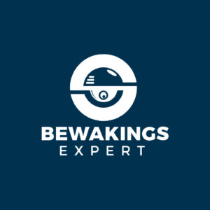 BewakingsExpert.be