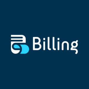 Billing.be